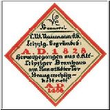 l024 (93).JPG
